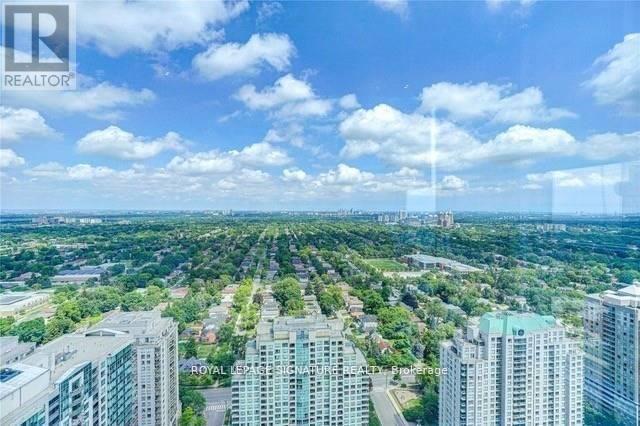 Uph03 - 5180 Yonge Street, Toronto, Ontario  M2N 5P6 - Photo 23 - C12443945