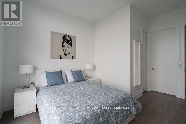 Uph03 - 5180 Yonge Street, Toronto, Ontario  M2N 5P6 - Photo 25 - C12443945