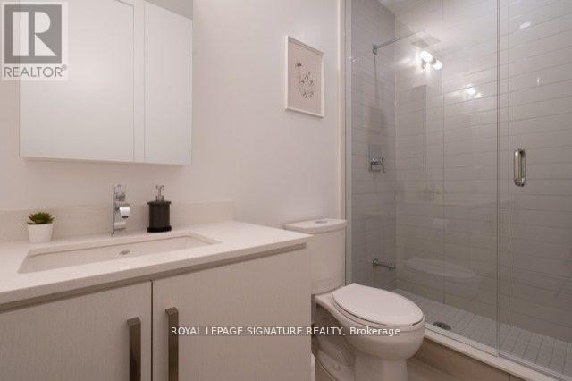 Uph03 - 5180 Yonge Street, Toronto, Ontario  M2N 5P6 - Photo 29 - C12443945