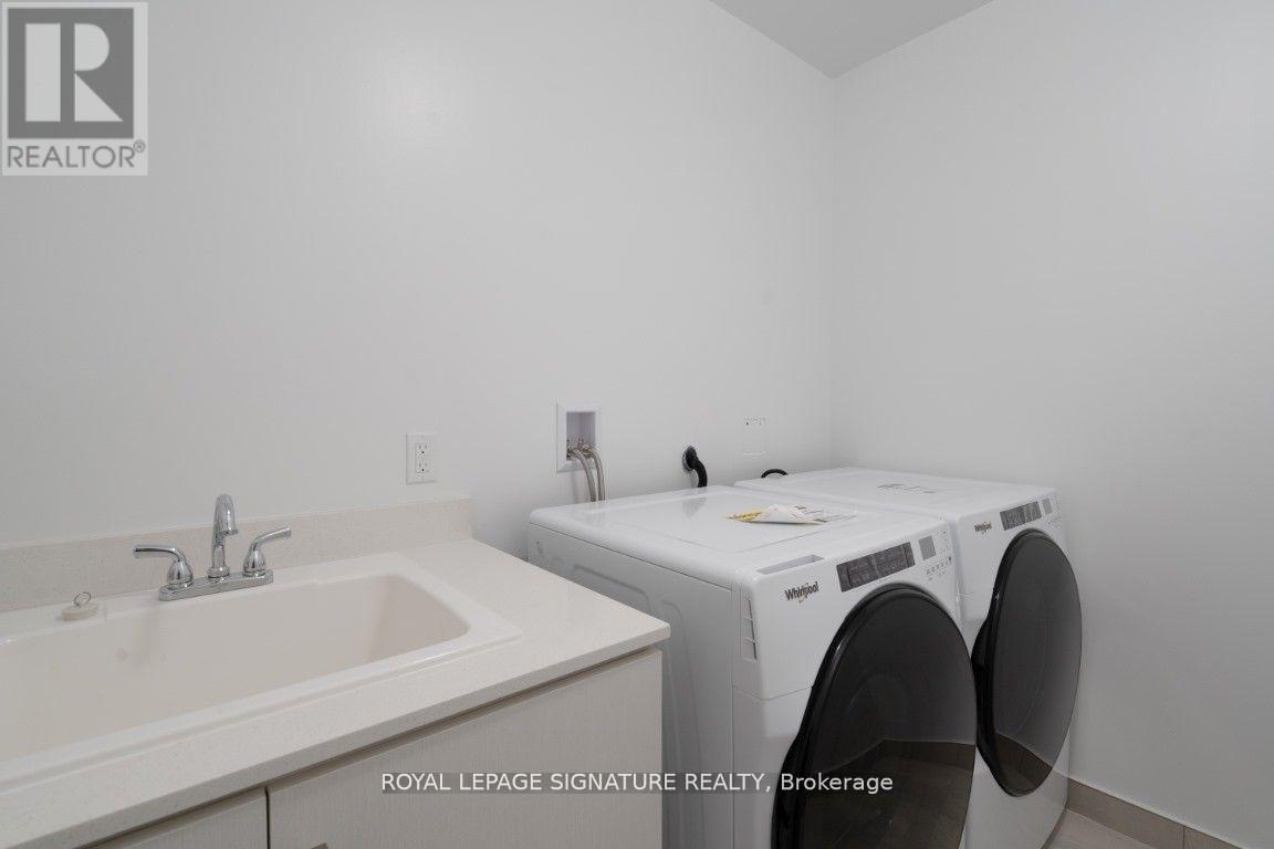 Uph03 - 5180 Yonge Street, Toronto, Ontario  M2N 5P6 - Photo 32 - C12443945