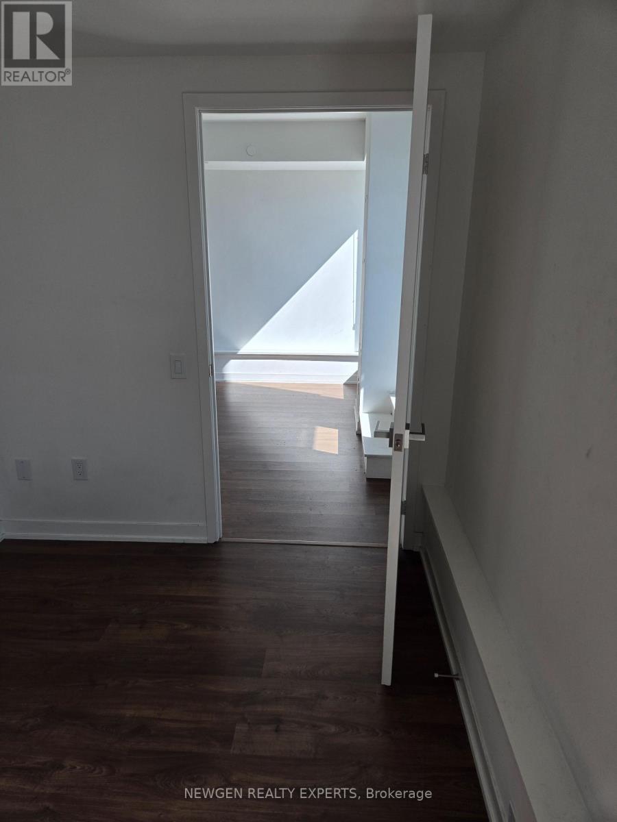 903 - 500 Wilson Avenue, Toronto, Ontario  M3H 0E5 - Photo 6 - C12443974