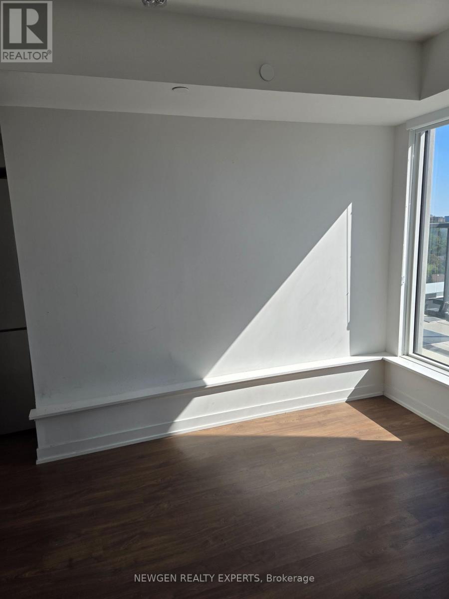 903 - 500 Wilson Avenue, Toronto, Ontario  M3H 0E5 - Photo 7 - C12443974