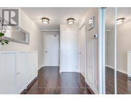 1507 - 14 YORK STREET-89;
