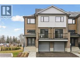 182 BRIDGE Crescent Unit# 6, minto, Ontario