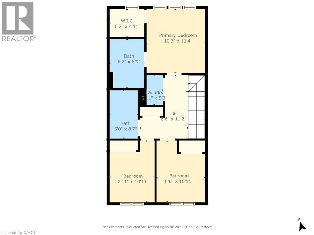 68 Esplanade Lane, Grimsby, Ontario  L3M 0H2 - Photo 40 - 40776335