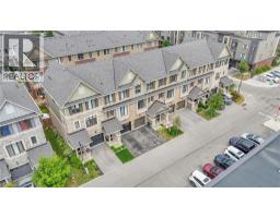 68 ESPLANADE Lane, Grimsby, Ontario