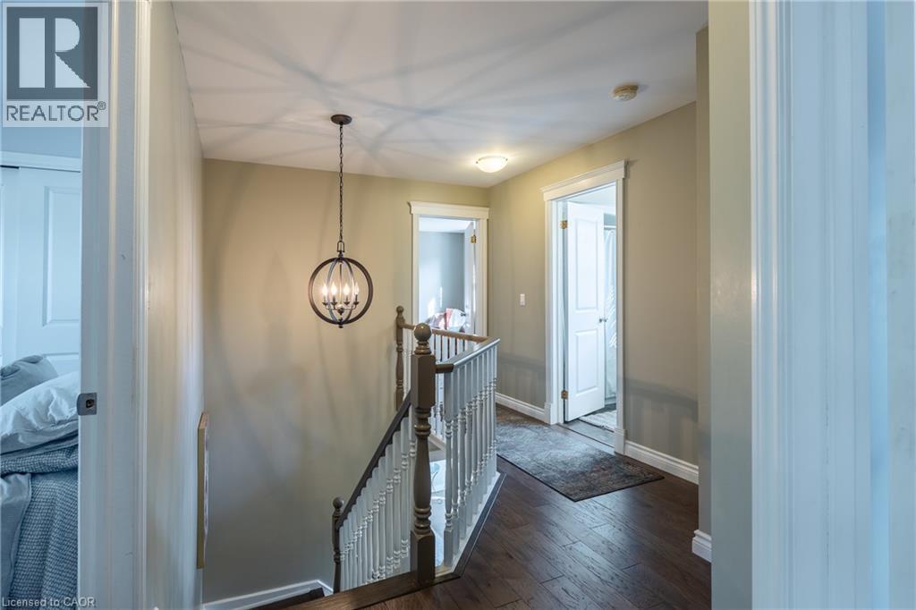 22 Falls Crescent, Simcoe, Ontario  N3Y 5K5 - Photo 15 - 40775931