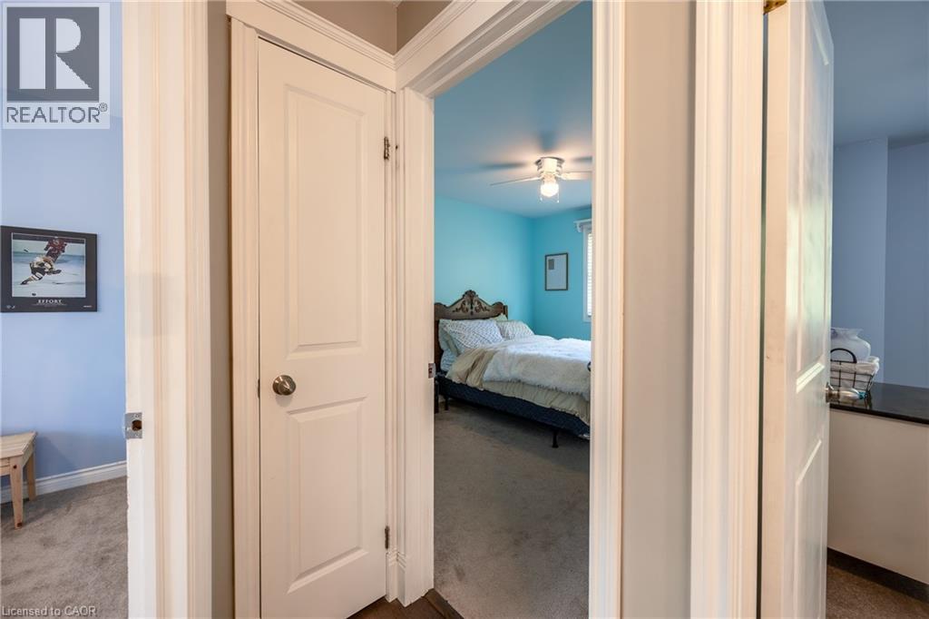 22 Falls Crescent, Simcoe, Ontario  N3Y 5K5 - Photo 20 - 40775931