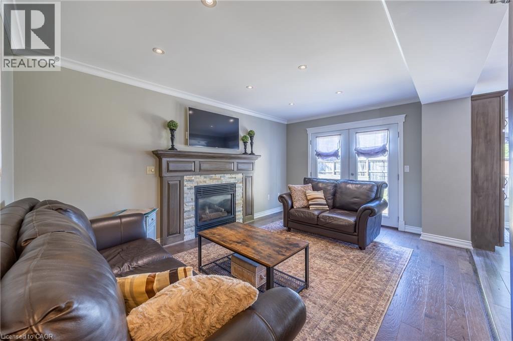 22 Falls Crescent, Simcoe, Ontario  N3Y 5K5 - Photo 7 - 40775931