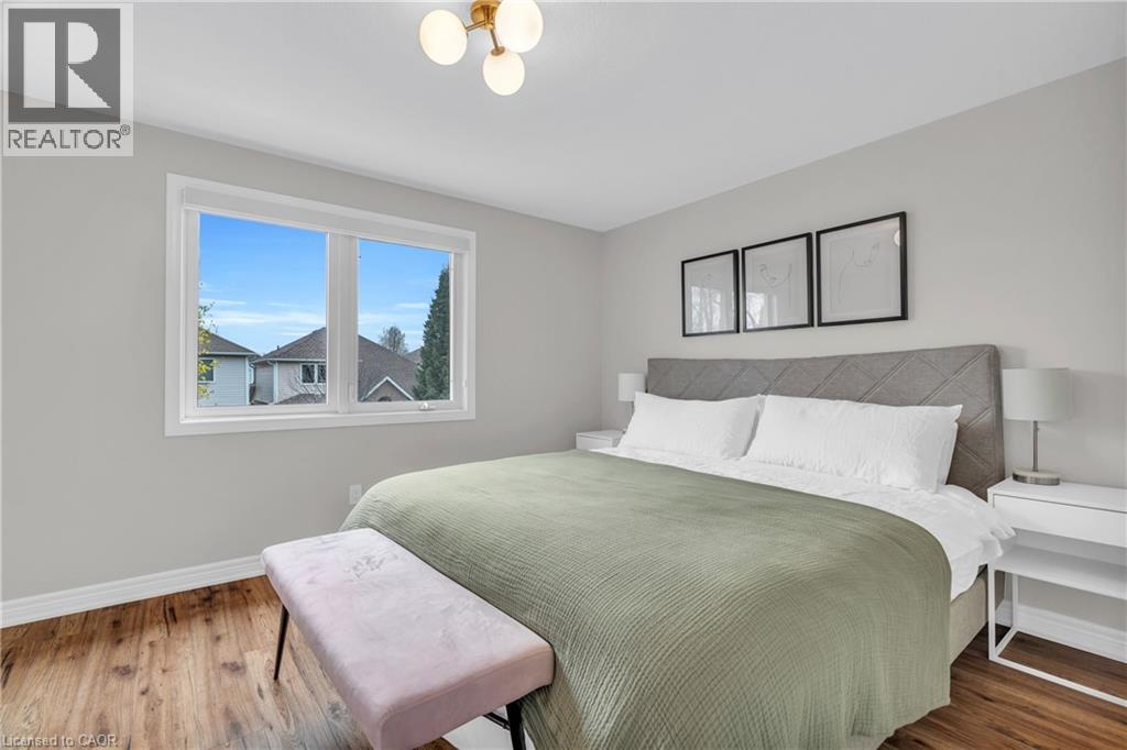 9 Gaw Crescent, Guelph, Ontario  N1L 1H8 - Photo 16 - 40773247