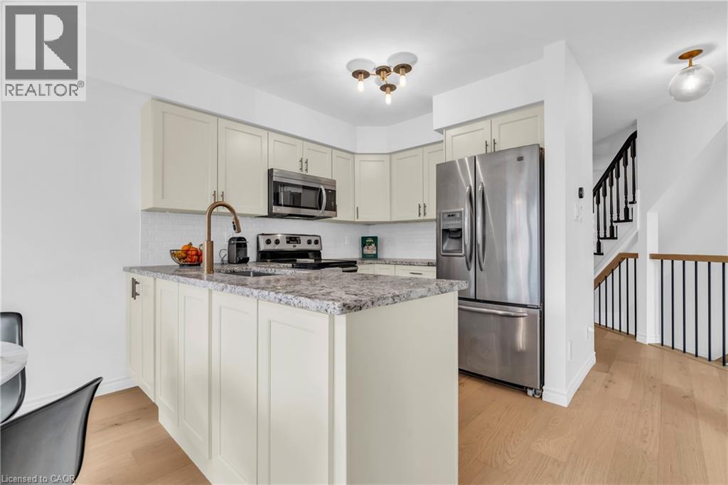 9 Gaw Crescent, Guelph, Ontario  N1L 1H8 - Photo 23 - 40773247