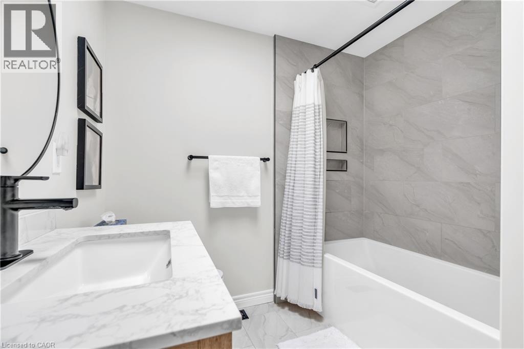 9 Gaw Crescent, Guelph, Ontario  N1L 1H8 - Photo 27 - 40773247