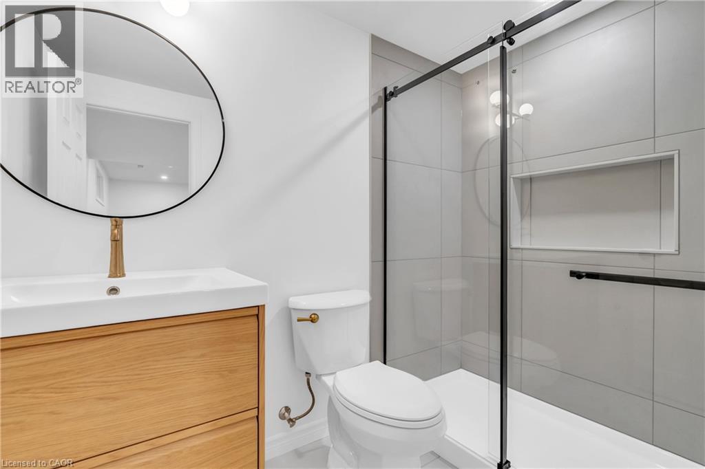 9 Gaw Crescent, Guelph, Ontario  N1L 1H8 - Photo 28 - 40773247