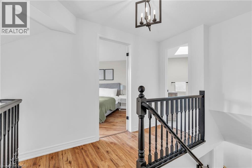 9 Gaw Crescent, Guelph, Ontario  N1L 1H8 - Photo 30 - 40773247