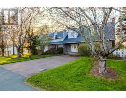 337 College Road, Bible Hill, Ca