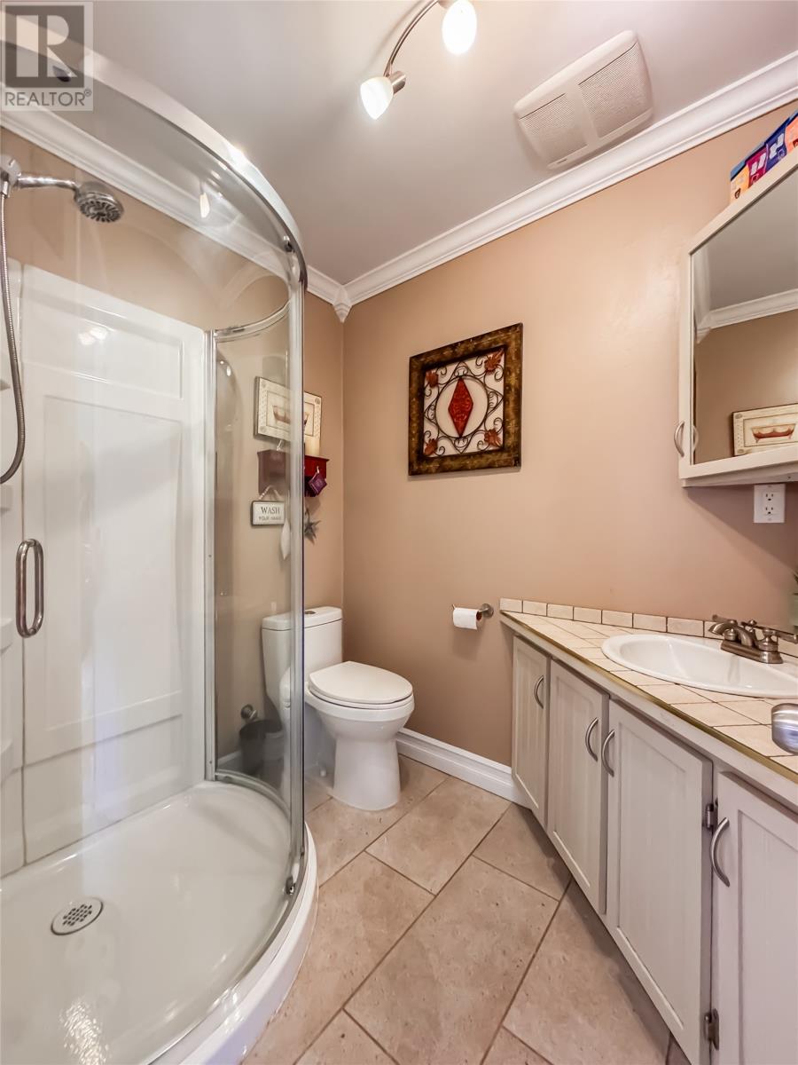 22 Salt Pond Drive, Salt Pond, Newfoundland & Labrador  A0E 1G0 - Photo 14 - 1291179