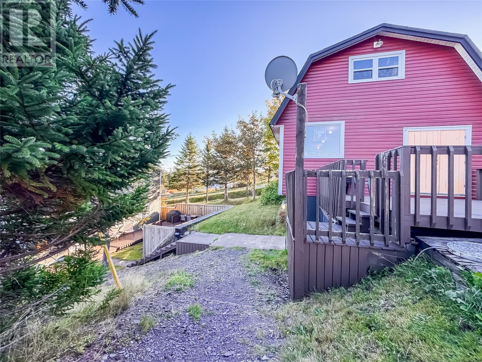 22 Salt Pond Drive, Salt Pond, Newfoundland & Labrador  A0E 1G0 - Photo 29 - 1291179