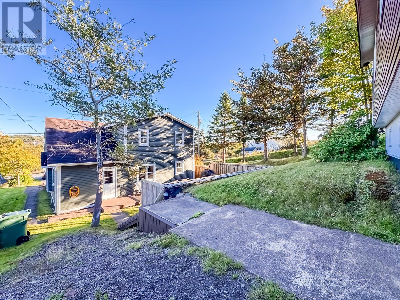 22 Salt Pond Drive, Salt Pond, Newfoundland & Labrador  A0E 1G0 - Photo 28 - 1291179