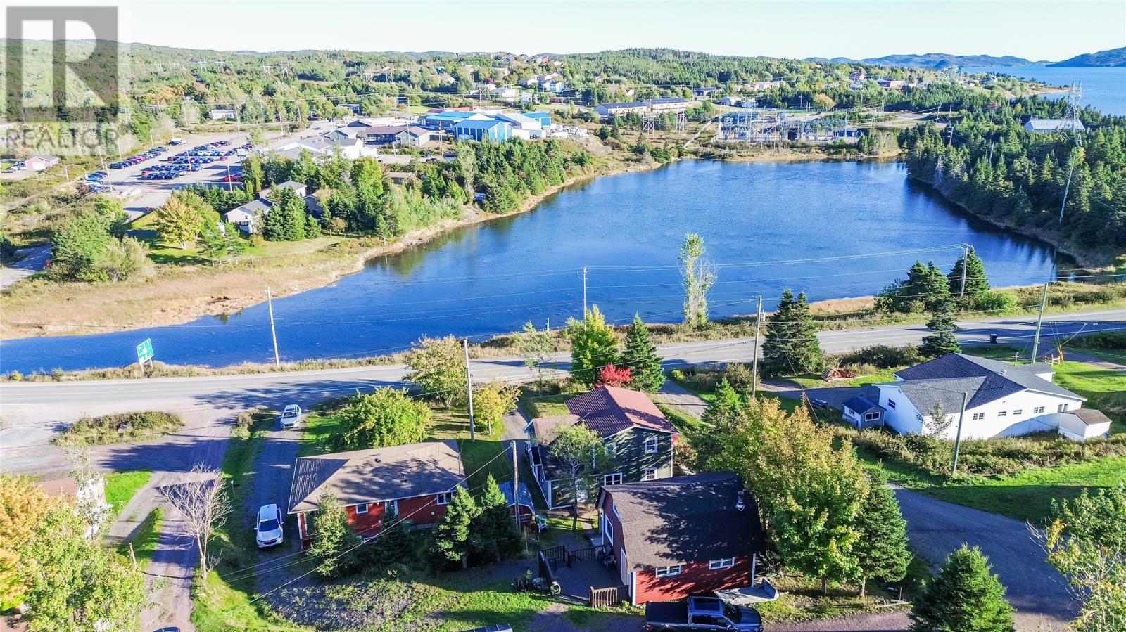 22 Salt Pond Drive, Salt Pond, Newfoundland & Labrador  A0E 1G0 - Photo 3 - 1291179