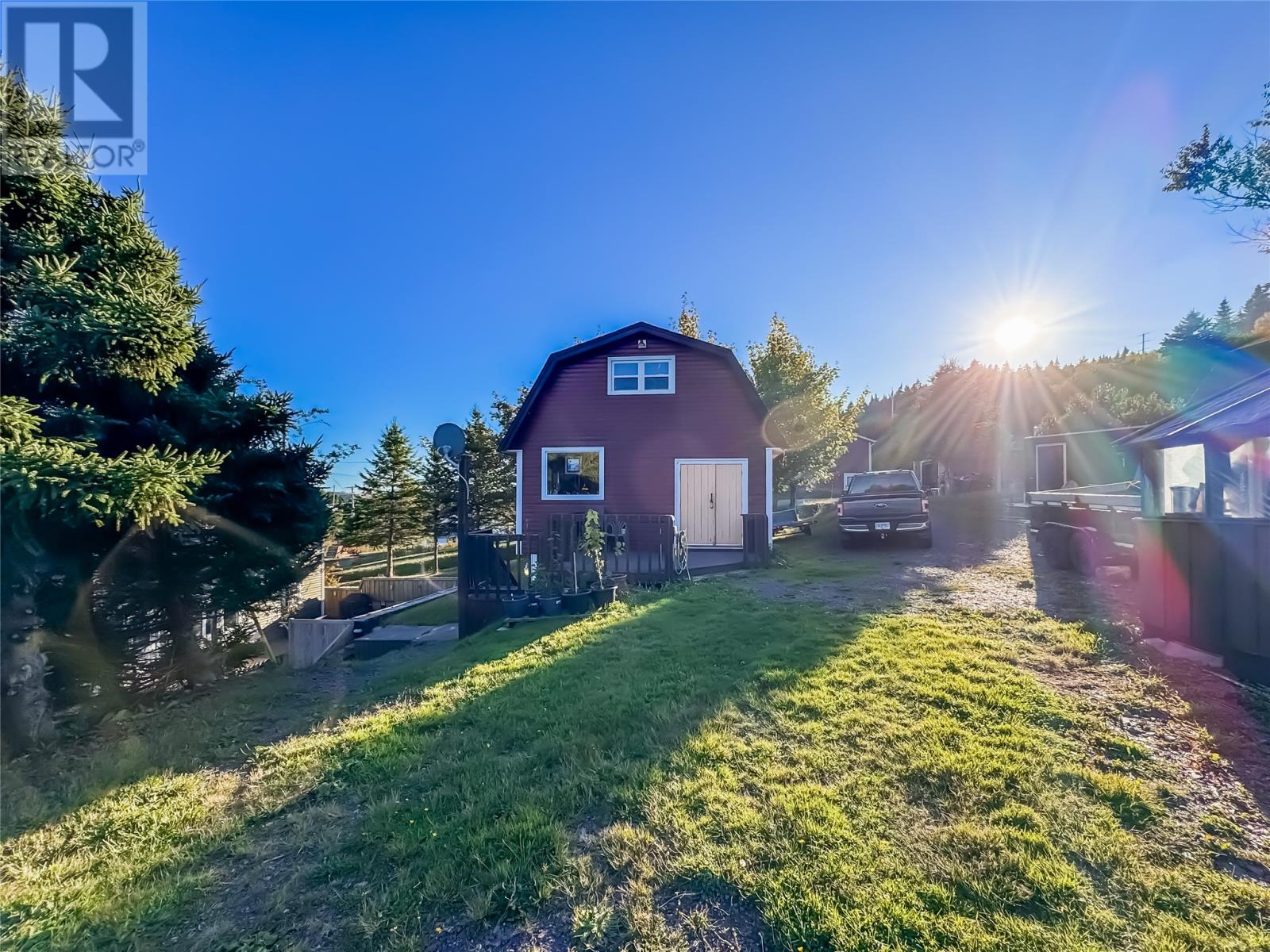 22 Salt Pond Drive, Salt Pond, Newfoundland & Labrador  A0E 1G0 - Photo 30 - 1291179