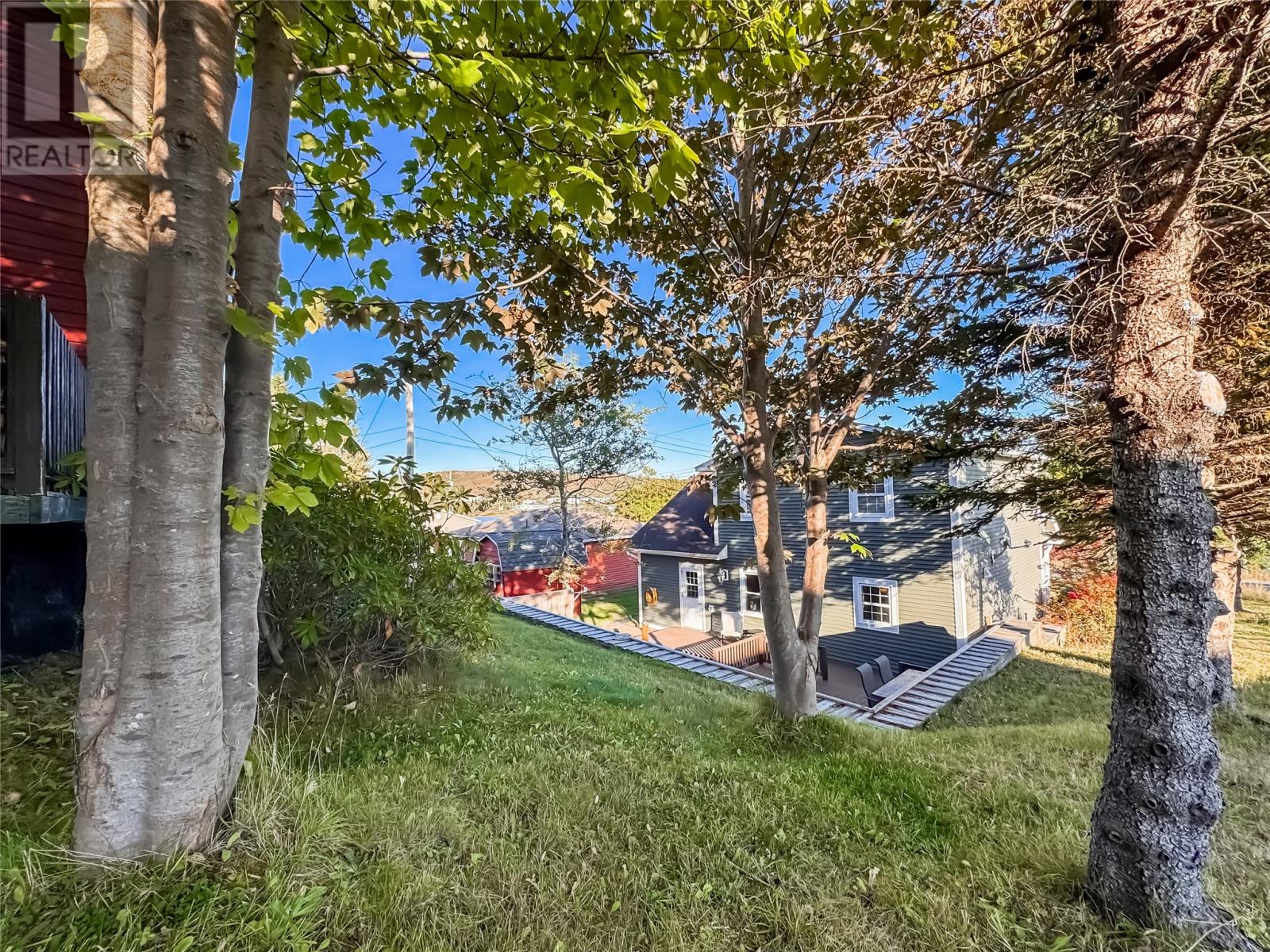 22 Salt Pond Drive, Salt Pond, Newfoundland & Labrador  A0E 1G0 - Photo 32 - 1291179