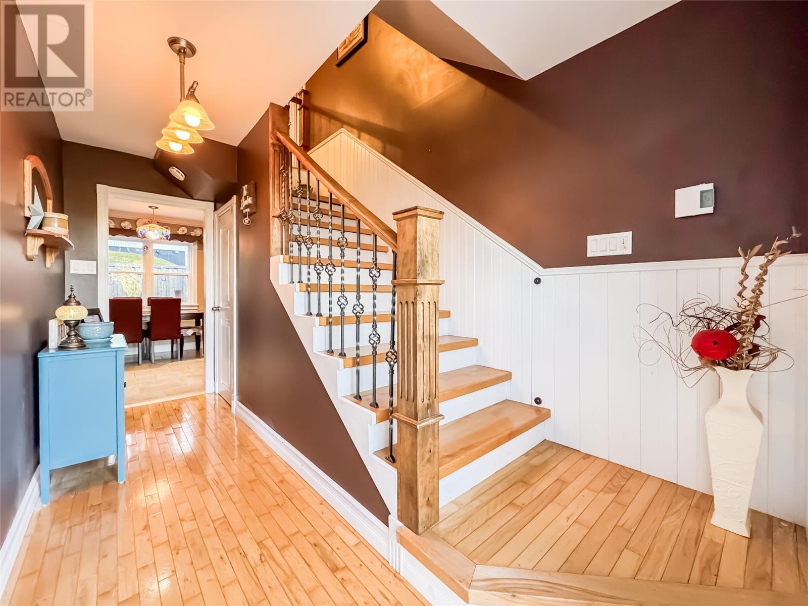 22 Salt Pond Drive, Salt Pond, Newfoundland & Labrador  A0E 1G0 - Photo 6 - 1291179