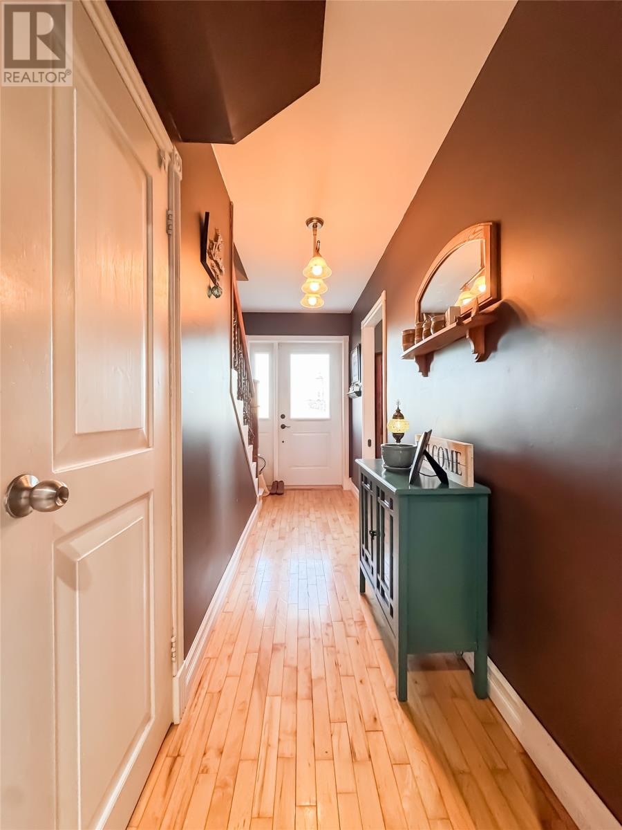 22 Salt Pond Drive, Salt Pond, Newfoundland & Labrador  A0E 1G0 - Photo 7 - 1291179