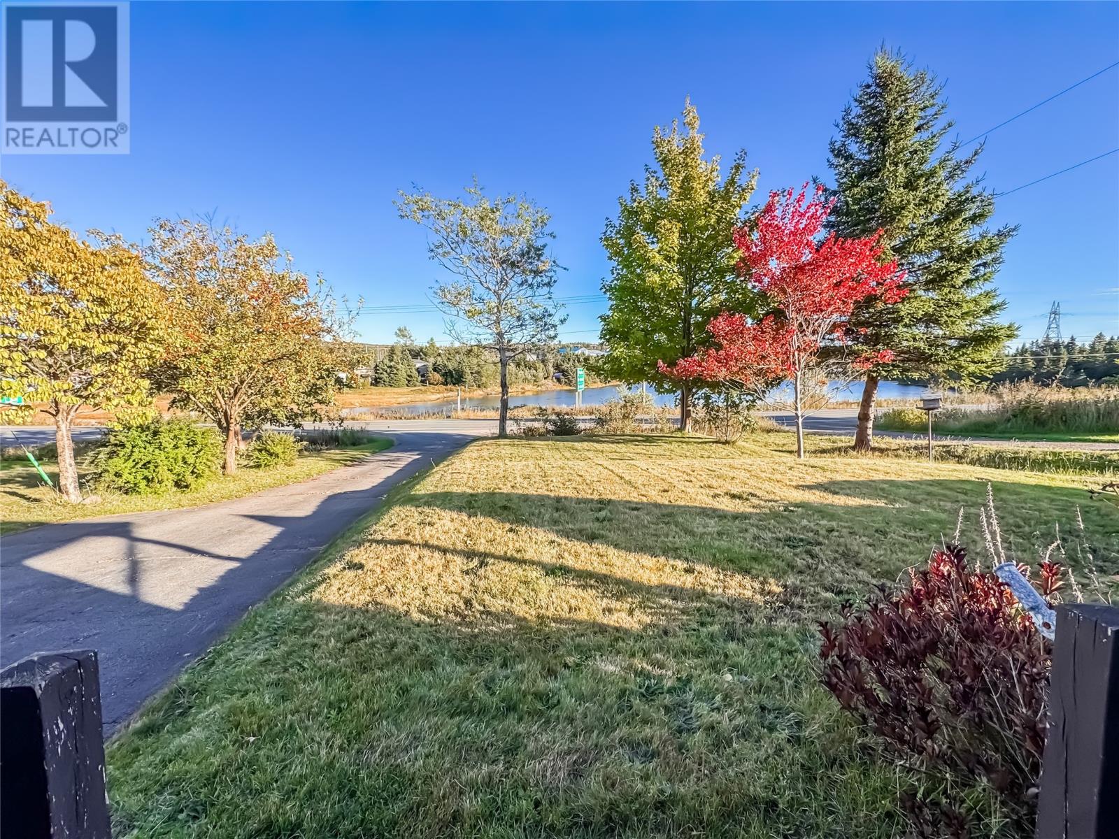 22 Salt Pond Drive, Salt Pond, Newfoundland & Labrador  A0E 1G0 - Photo 5 - 1291179