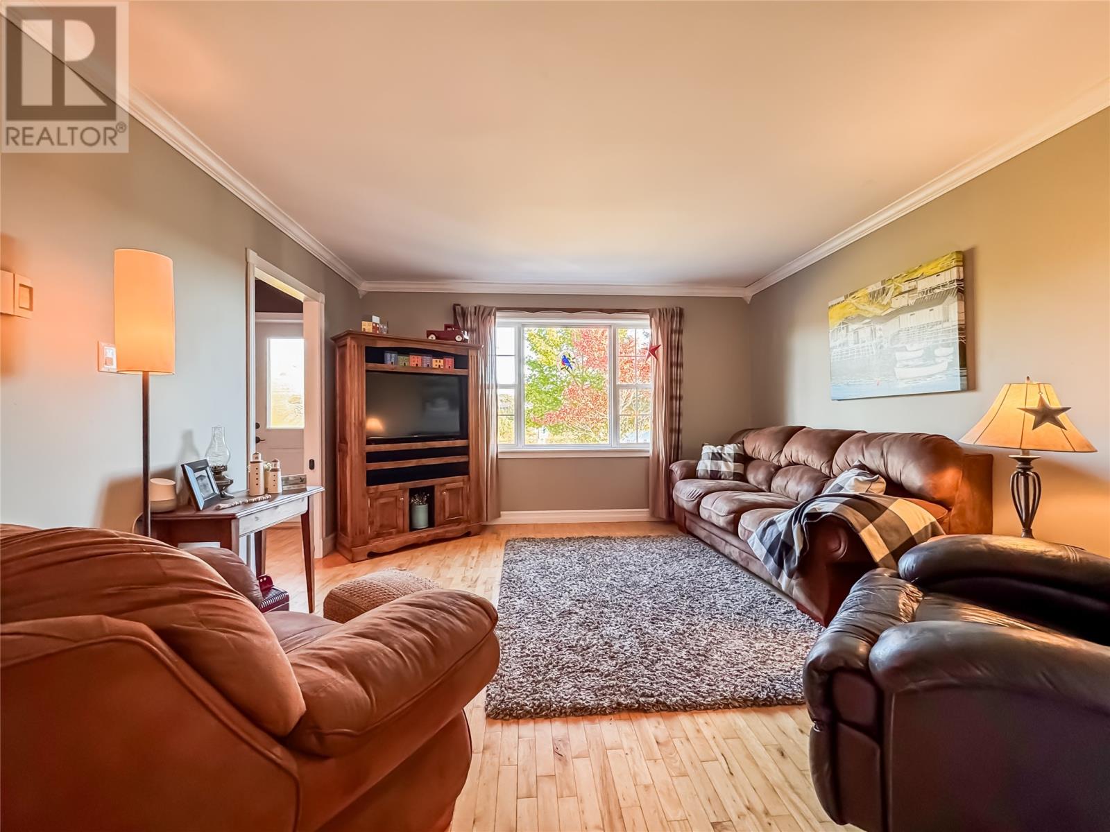 22 Salt Pond Drive, Salt Pond, Newfoundland & Labrador  A0E 1G0 - Photo 8 - 1291179