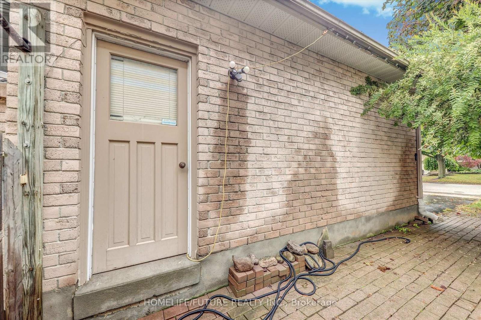 979 Copperfield Drive, Oshawa, Ontario  L1K 2E9 - Photo 29 - E12443923