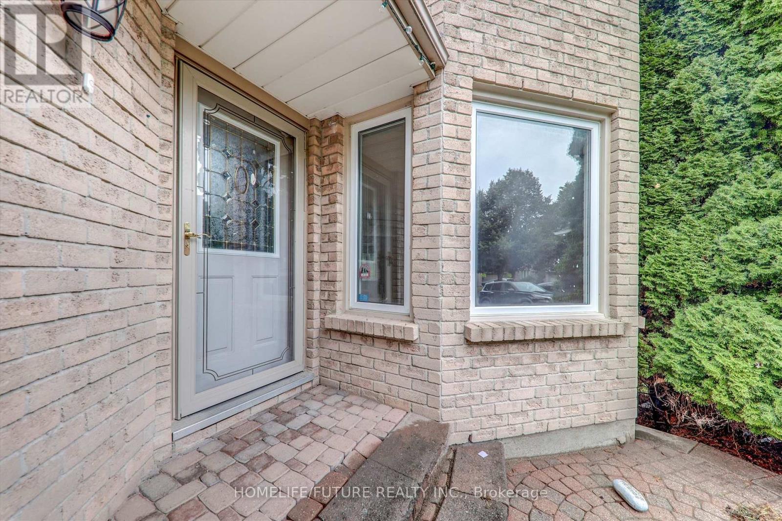979 Copperfield Drive, Oshawa, Ontario  L1K 2E9 - Photo 6 - E12443923