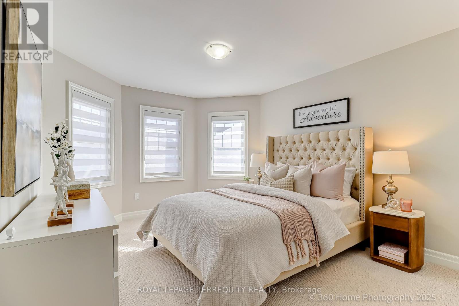 18 Northglen Boulevard, Clarington, Ontario  L1C 0N7 - Photo 17 - E12443932