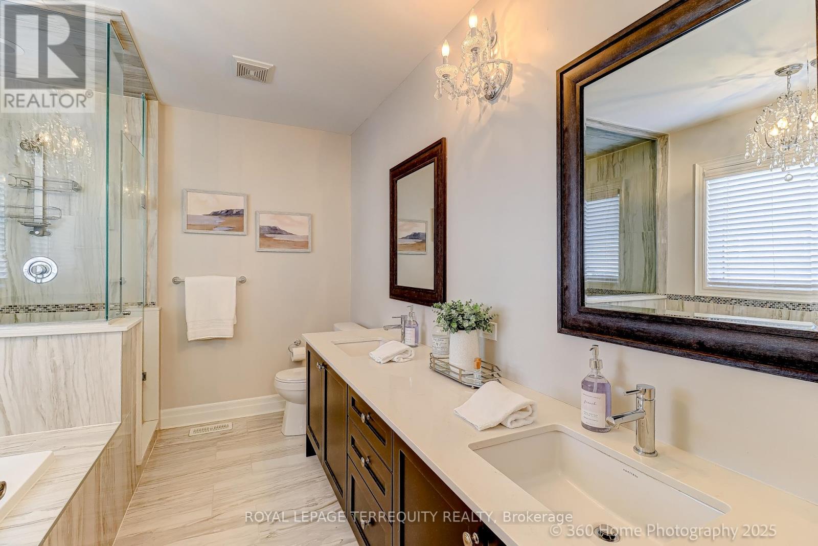 18 Northglen Boulevard, Clarington, Ontario  L1C 0N7 - Photo 18 - E12443932