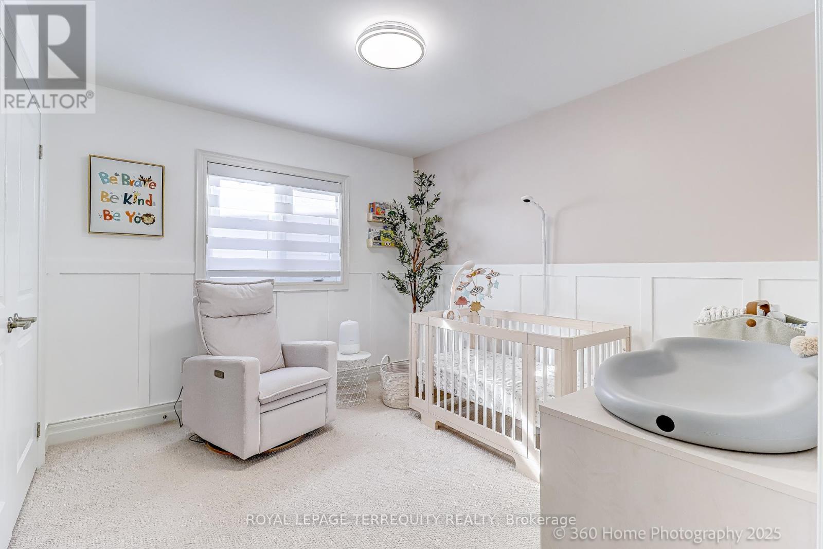 18 Northglen Boulevard, Clarington, Ontario  L1C 0N7 - Photo 21 - E12443932