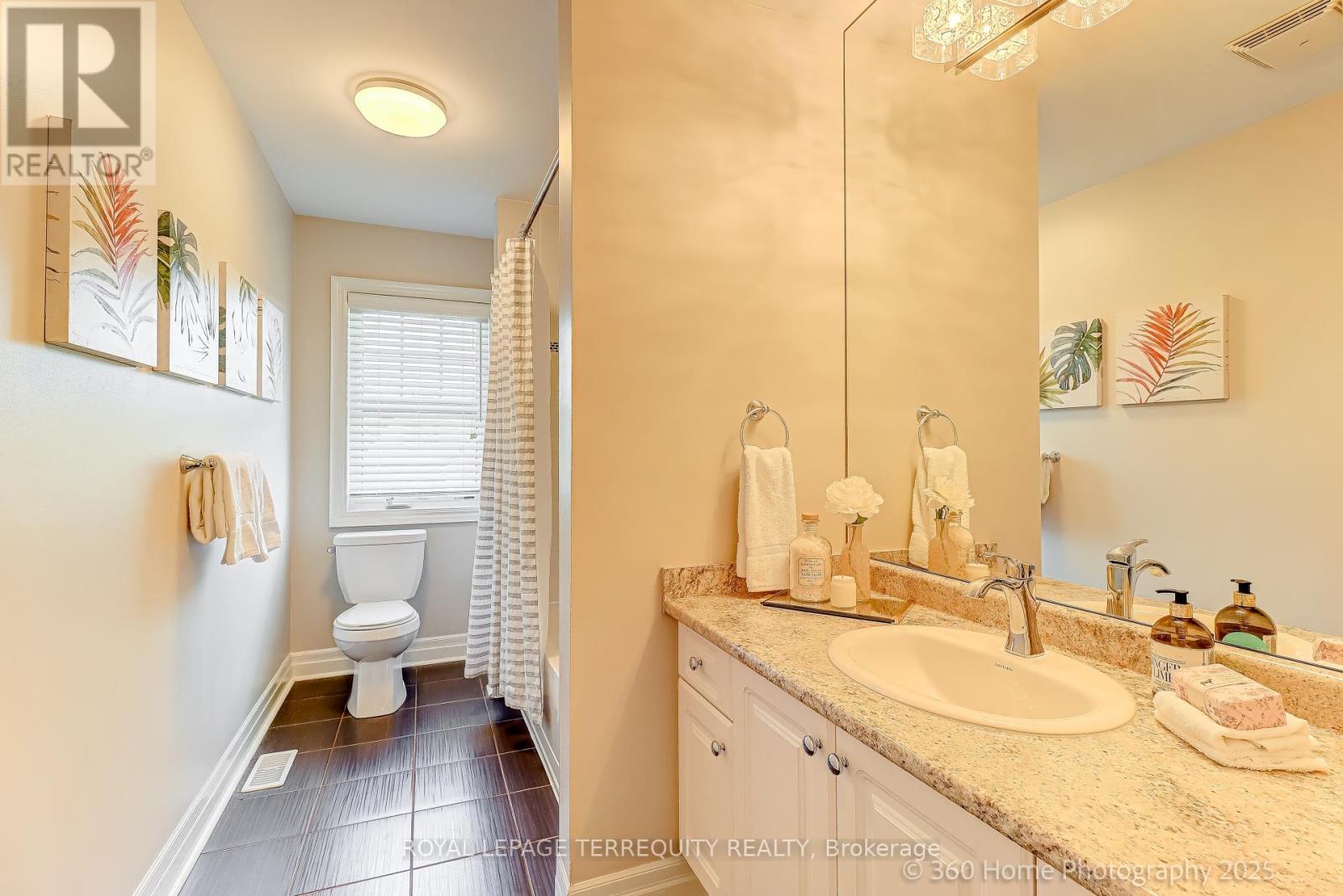 18 Northglen Boulevard, Clarington, Ontario  L1C 0N7 - Photo 23 - E12443932