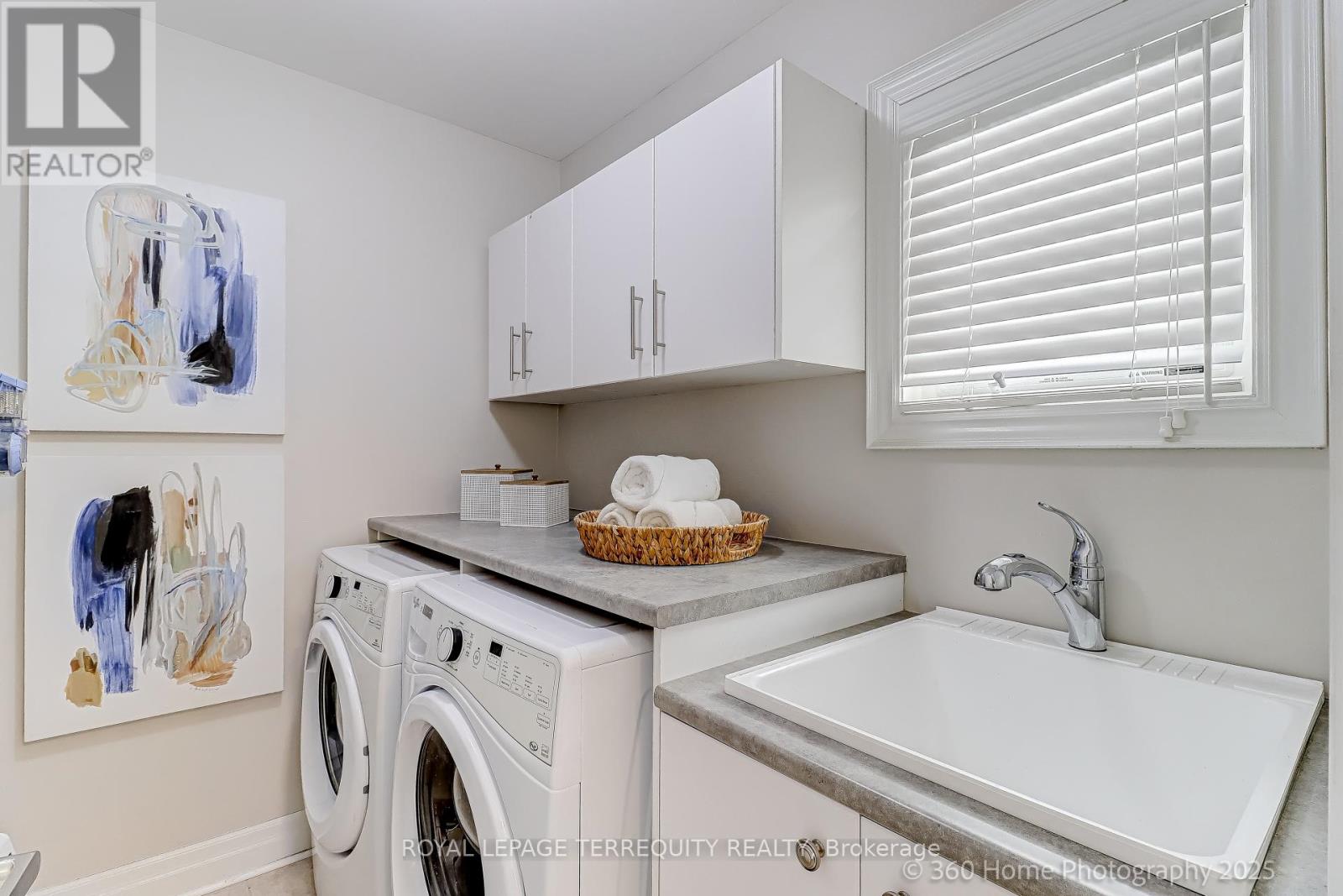 18 Northglen Boulevard, Clarington, Ontario  L1C 0N7 - Photo 24 - E12443932