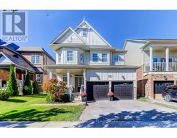 18 Northglen Boulevard, Clarington (Bowmanville), Ca