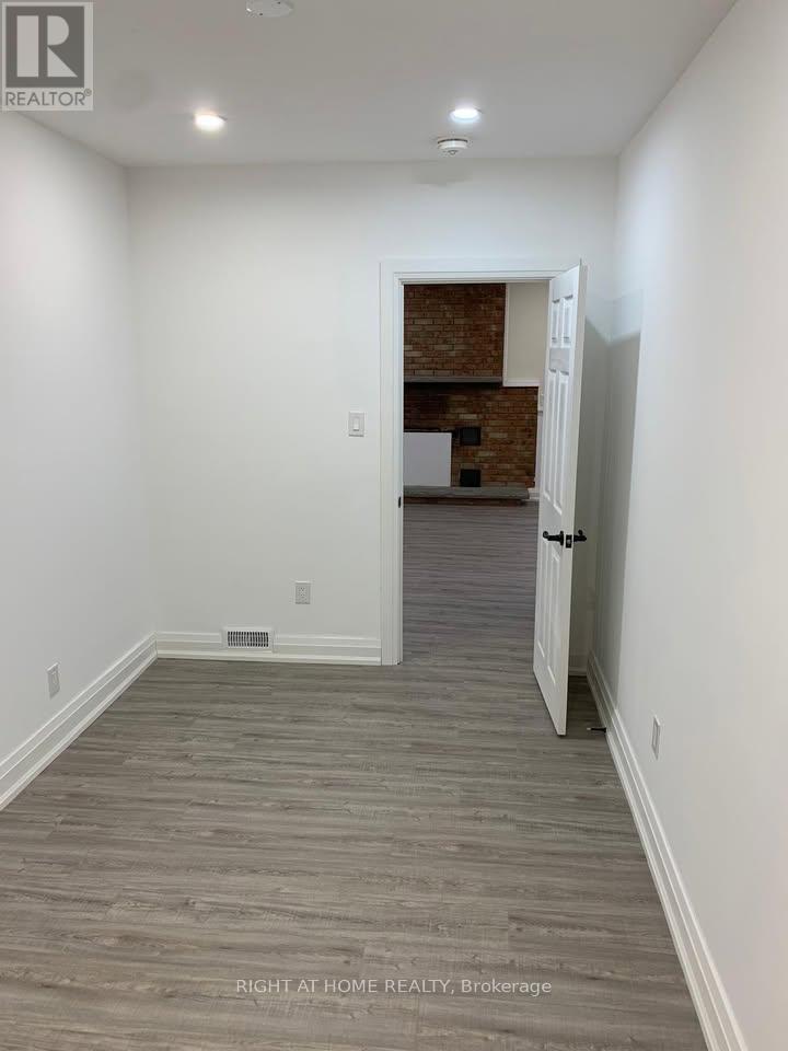 Basement - 1482 Old Forest Road, Pickering, Ontario  L1V 1N9 - Photo 16 - E12443938