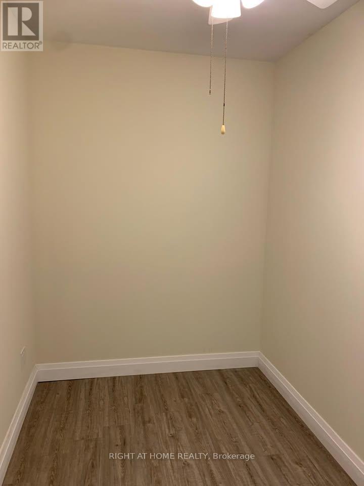 Basement - 1482 Old Forest Road, Pickering, Ontario  L1V 1N9 - Photo 17 - E12443938