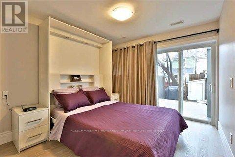Main - 1055 Craven Road, Toronto, Ontario  M4J 4V7 - Photo 10 - E12443965