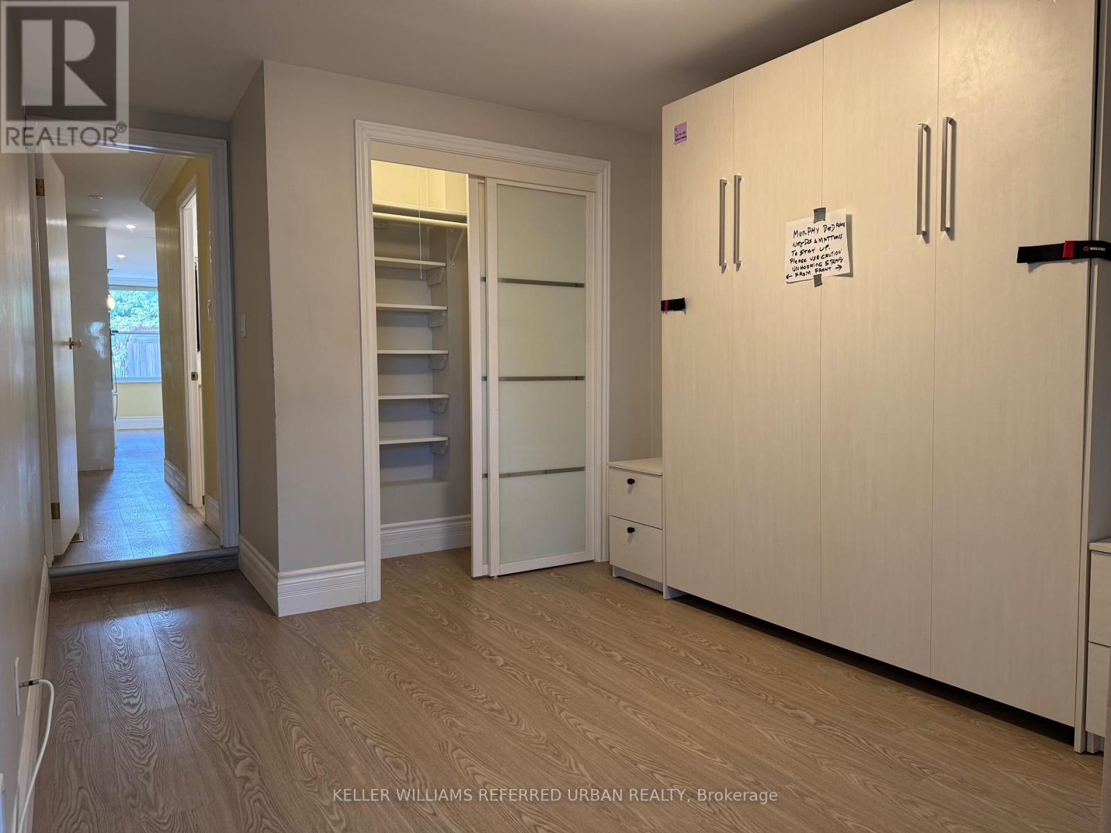 Main - 1055 Craven Road, Toronto, Ontario  M4J 4V7 - Photo 11 - E12443965
