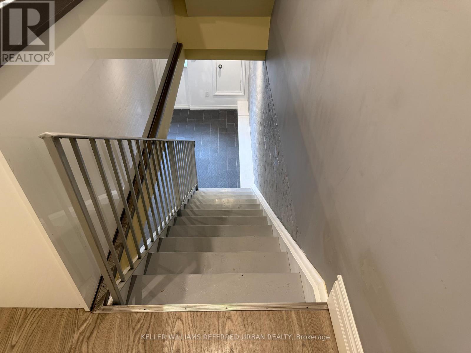 Main - 1055 Craven Road, Toronto, Ontario  M4J 4V7 - Photo 12 - E12443965
