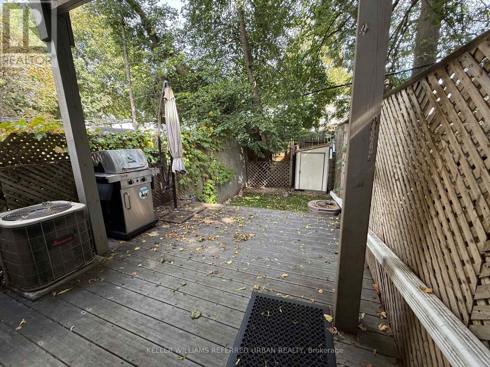 Main - 1055 Craven Road, Toronto, Ontario  M4J 4V7 - Photo 19 - E12443965