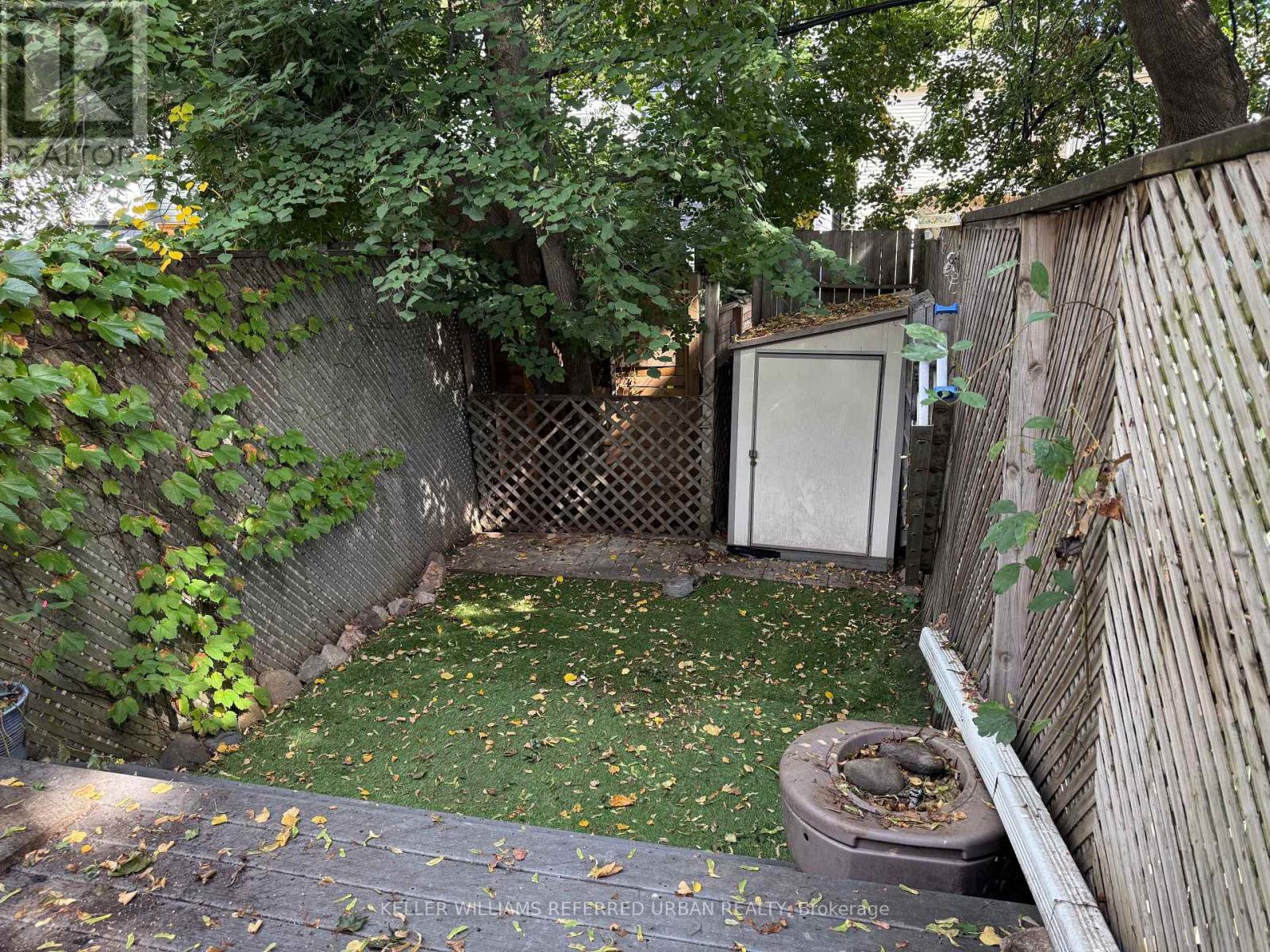 Main - 1055 Craven Road, Toronto, Ontario  M4J 4V7 - Photo 20 - E12443965