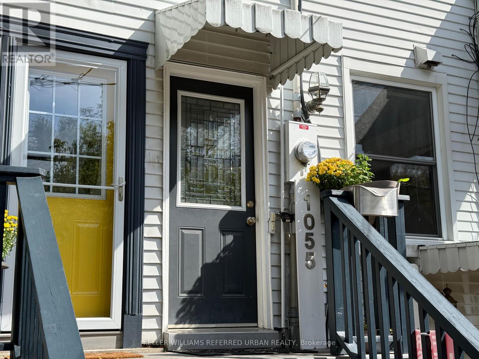 Main - 1055 Craven Road, Toronto, Ontario  M4J 4V7 - Photo 21 - E12443965
