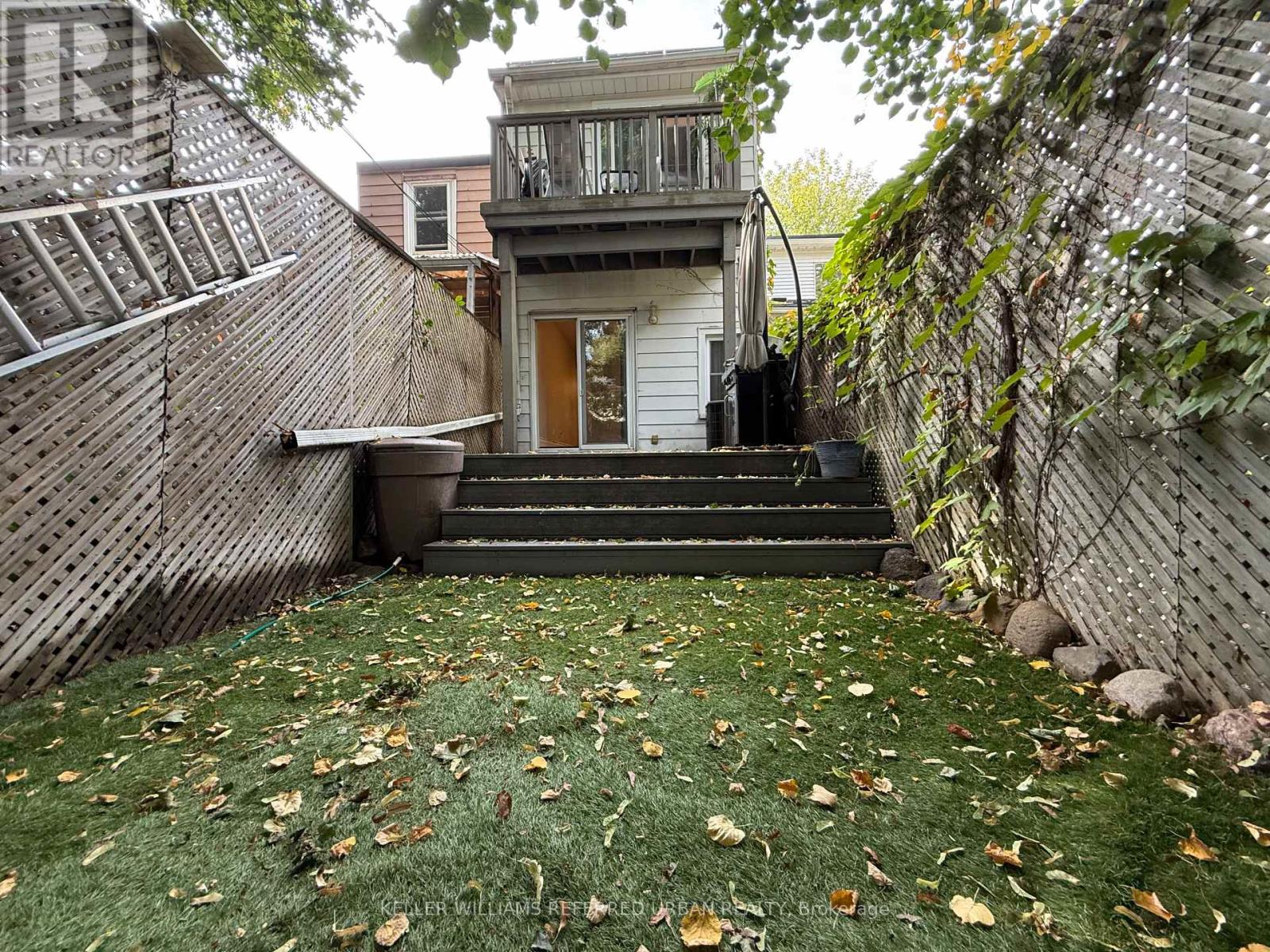 Main - 1055 Craven Road, Toronto, Ontario  M4J 4V7 - Photo 22 - E12443965