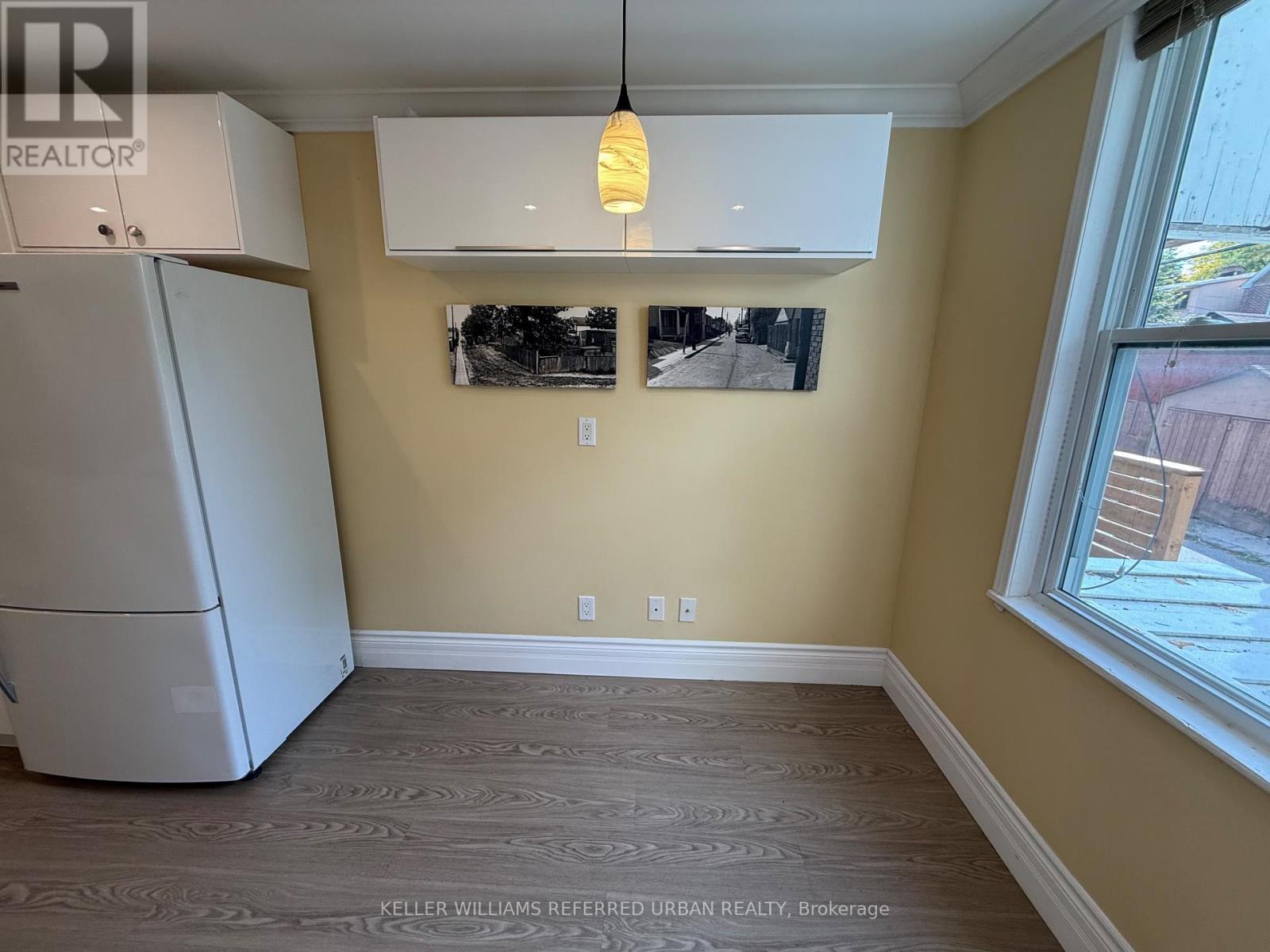 Main - 1055 Craven Road, Toronto, Ontario  M4J 4V7 - Photo 5 - E12443965