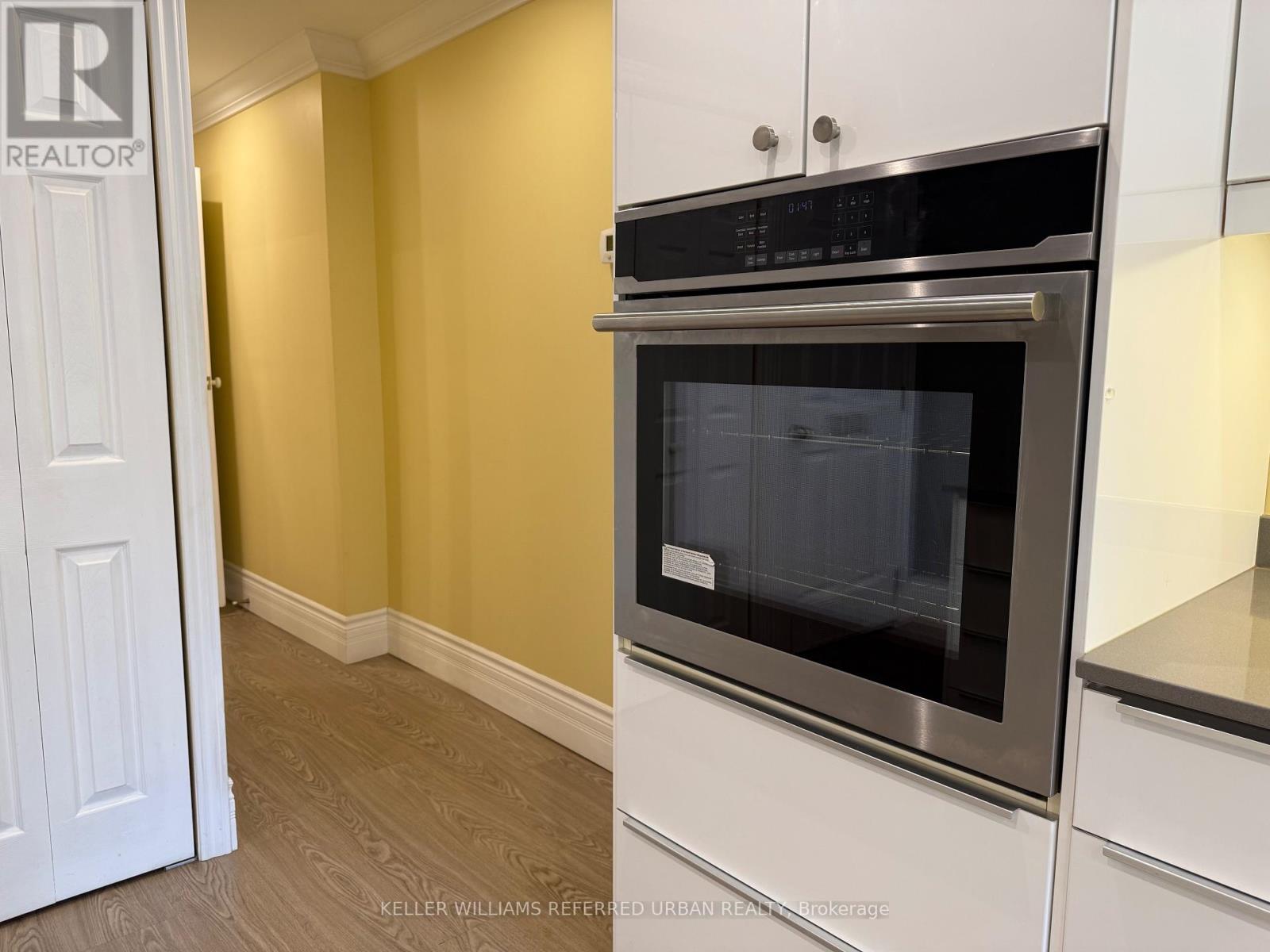 Main - 1055 Craven Road, Toronto, Ontario  M4J 4V7 - Photo 6 - E12443965