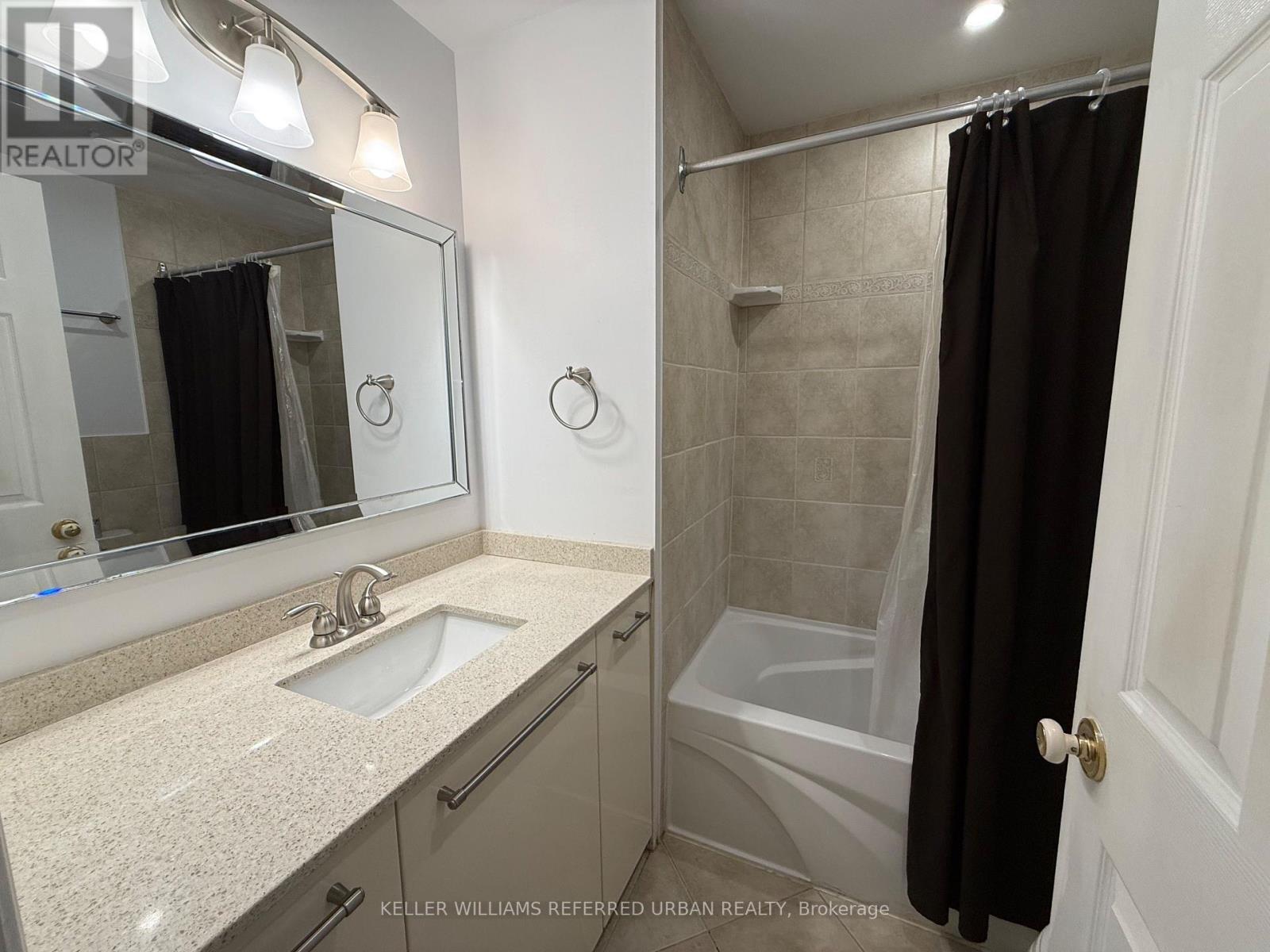 Main - 1055 Craven Road, Toronto, Ontario  M4J 4V7 - Photo 7 - E12443965