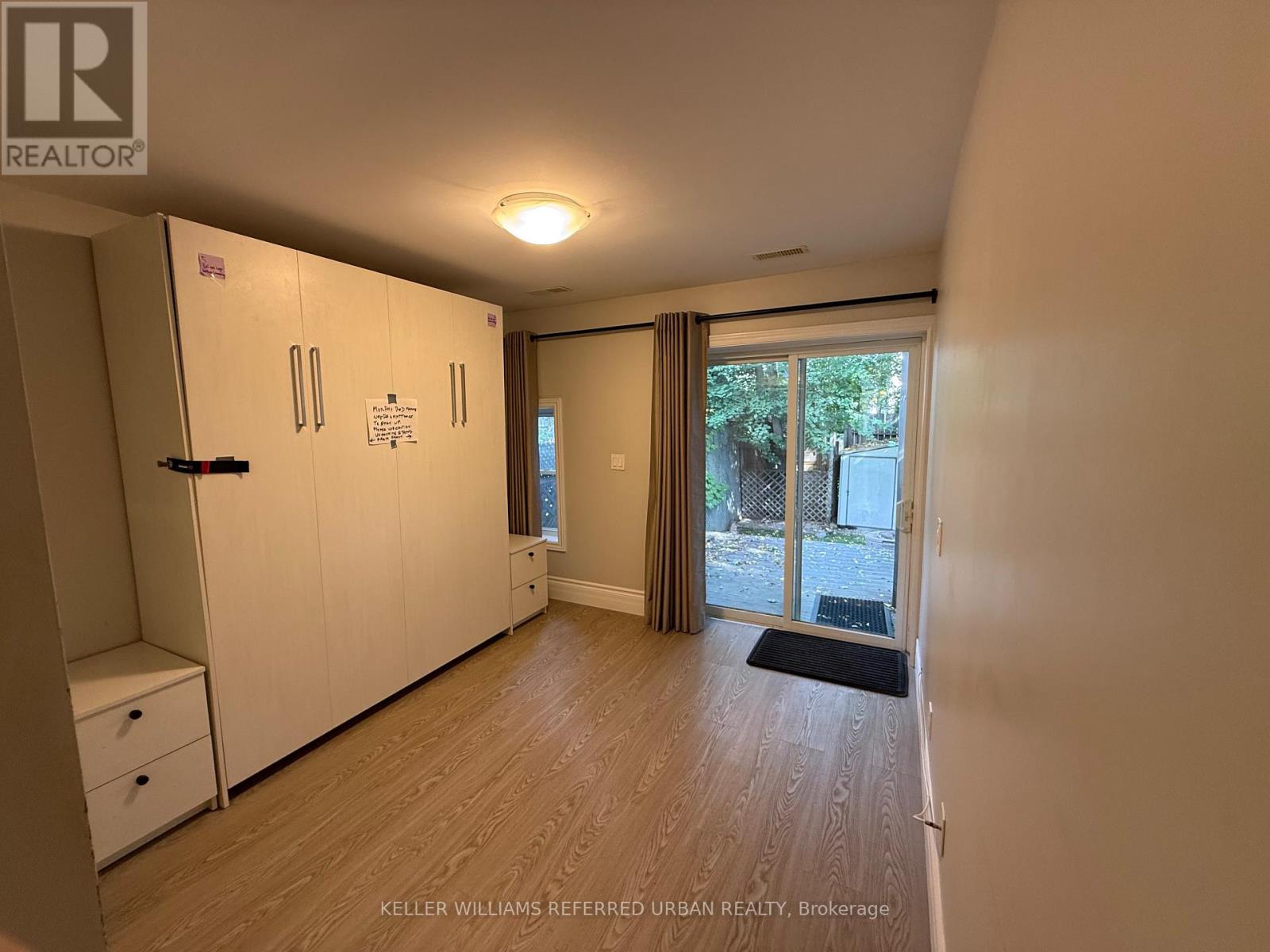 Main - 1055 Craven Road, Toronto, Ontario  M4J 4V7 - Photo 8 - E12443965